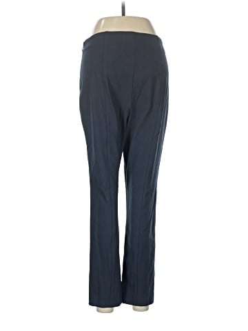 Theory Dress Pants (view 2)