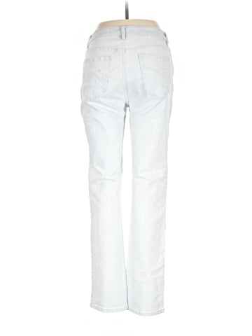 Chico's Jeans (view 2)