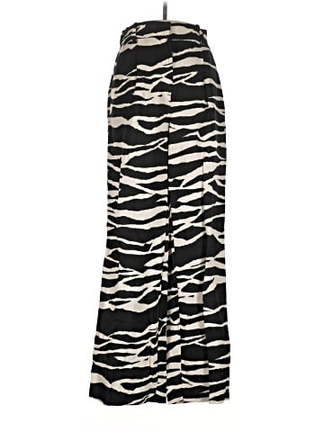 H&M Casual Pants (view 1)