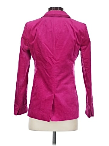 J.Crew Factory Store Blazer (view 2)
