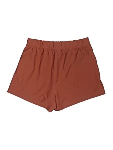 Active by Old Navy Athletic Shorts (view 2)