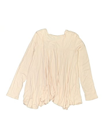Gap Kids Long Sleeve T-Shirt (view 2)