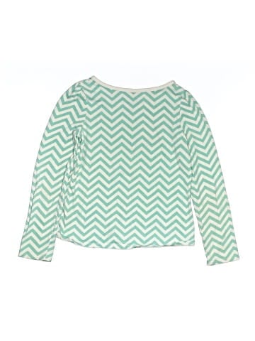 Faded Glory Long Sleeve T-Shirt (view 2)