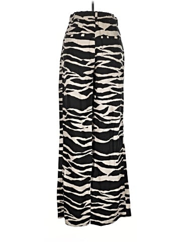 H&M Casual Pants (view 2)