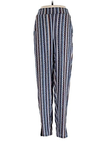 BCBGeneration Casual Pants (view 1)