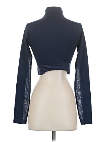 Nike Track Jacket (view 2)