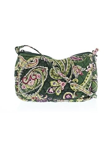 Vera Bradley Crossbody Bag (view 1)