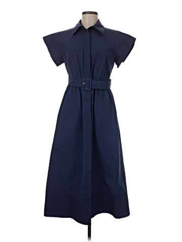 Unbranded Coat (view 1)