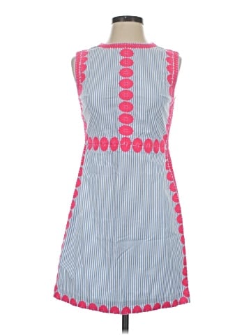 Vineyard Vines Casual Dress (view 1)