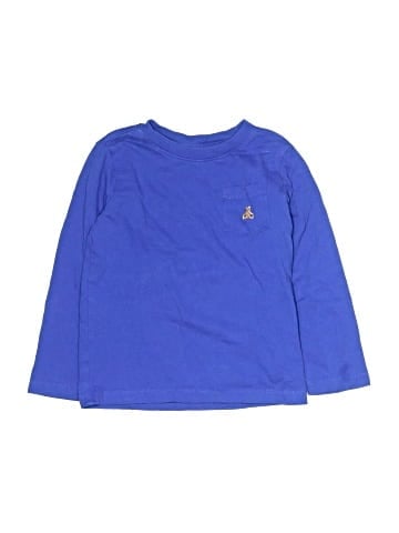 Baby Gap Long Sleeve Top (view 1)