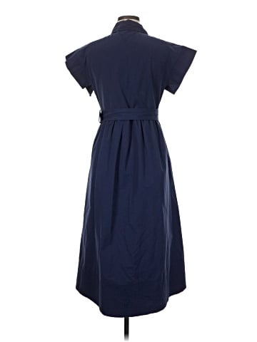 Unbranded Coat (view 2)
