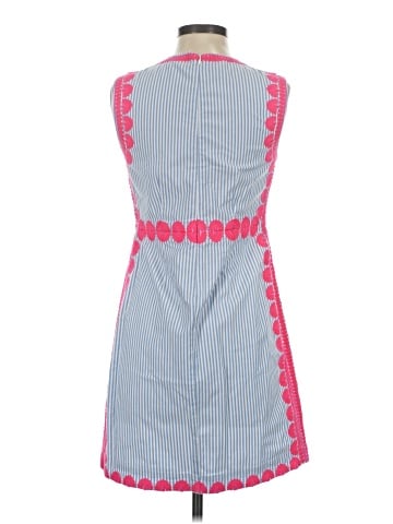 Vineyard Vines Casual Dress (view 2)