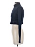 Nike Blue Track Jacket Size S - photo 5