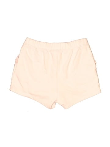Jumping Beans Shorts (view 2)