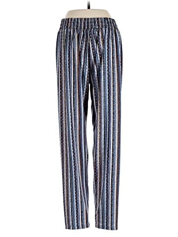 BCBGeneration Casual Pants (view 2)