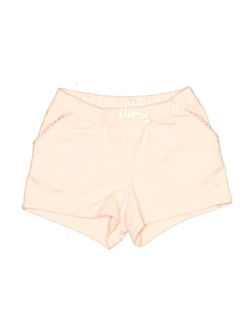 Jumping Beans Shorts (view 1)
