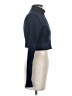 Nike Blue Track Jacket Size S - photo 4