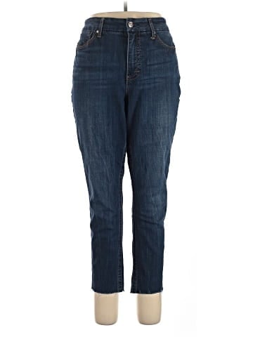 Seven7 Jeans (view 1)