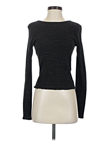 Rag & Bone/JEAN Pullover Sweater (view 1)