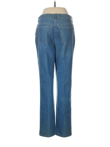 Basic Editions Jeans (view 2)