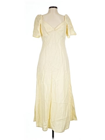 & Other Stories Casual Dress (view 1)