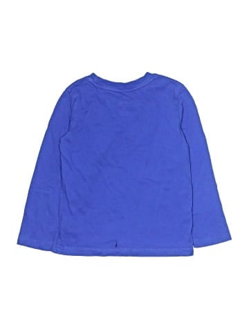 Baby Gap Long Sleeve Top (view 2)