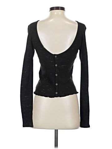 Rag & Bone/JEAN Pullover Sweater (view 2)