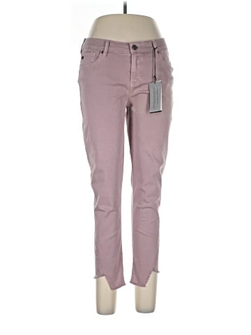 Dear John Jeans (view 1)