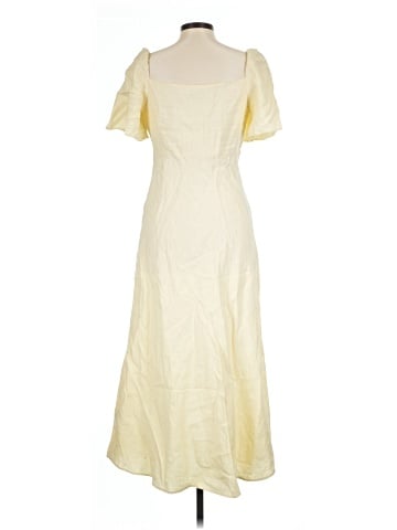 & Other Stories Casual Dress (view 2)