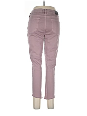 Dear John Jeans (view 2)