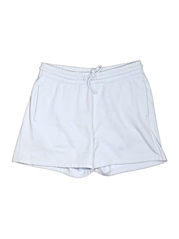 TNA Athletic Shorts (view 1)