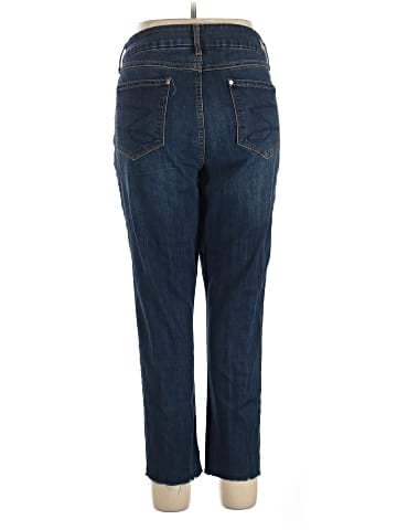 Seven7 Jeans (view 2)