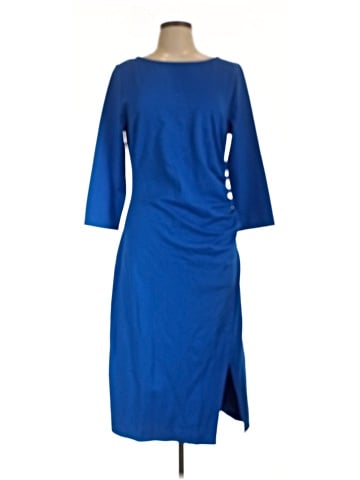 Venus Casual Dress (view 1)