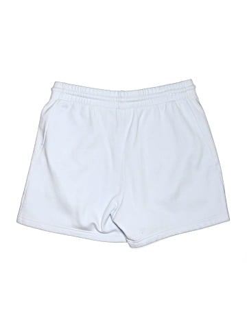 TNA Athletic Shorts (view 2)