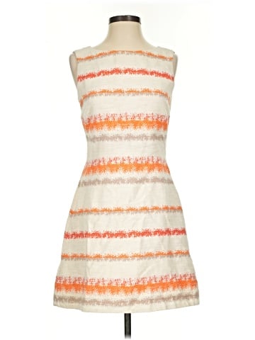 Alice + Olivia Cocktail Dress (view 1)