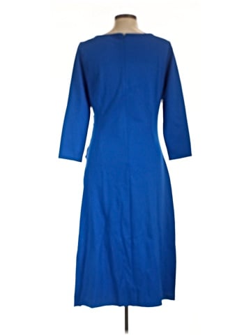 Venus Casual Dress (view 2)
