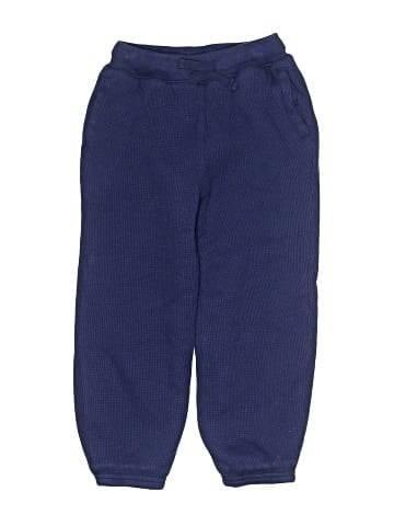 Baby Gap Casual Pants (view 1)