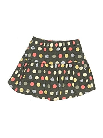 Jumping Beans Skort (view 2)