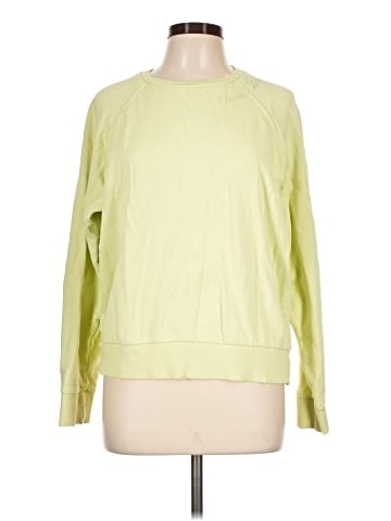 O'Neill Sweatshirt (view 1)