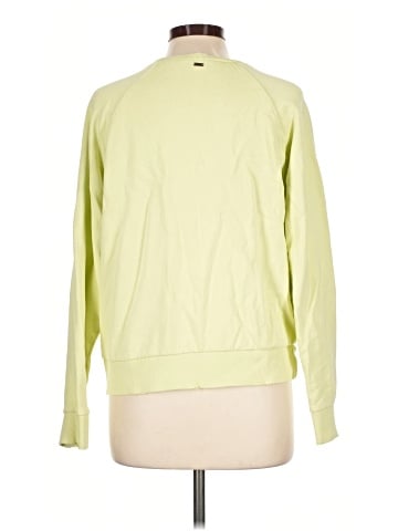 O'Neill Sweatshirt (view 2)