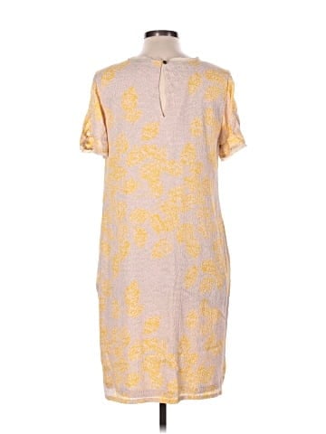 Tory Burch Casual Dress (view 2)