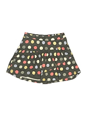 Jumping Beans Skort (view 1)