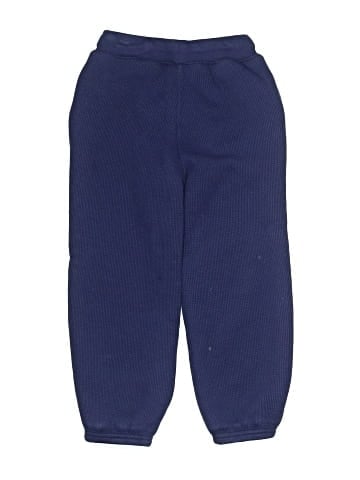 Baby Gap Casual Pants (view 2)