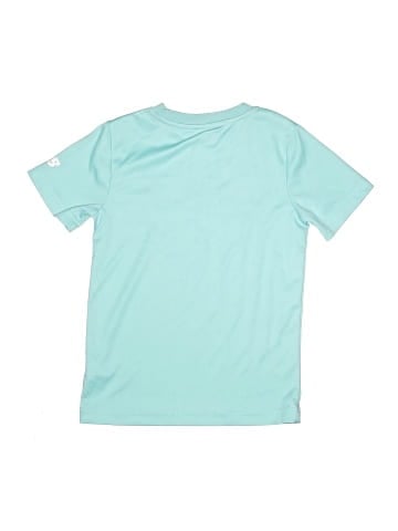 New Balance Short Sleeve T-Shirt (view 2)