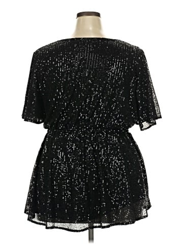 Torrid Cocktail Dress (view 2)