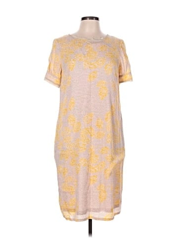 Tory Burch Casual Dress (view 1)