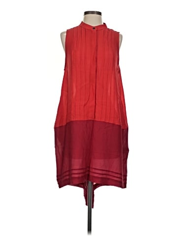 Rag & Bone Kimono (view 1)