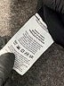Nike Black Active Pants Size M - photo 5