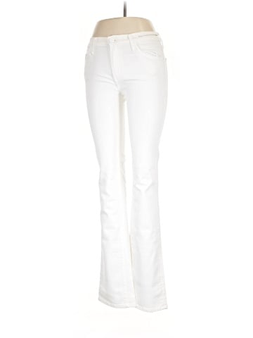 Current/Elliott Jeans (view 1)