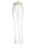 Current/Elliott White Jeans Size 28 waist - photo 1